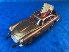 Corgi original james for sale  CIRENCESTER