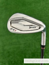 Srixon zx5 forged for sale  Indianapolis