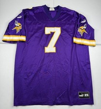Vtg puma minnesota for sale  Dickinson