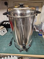 Swan swu20l litre for sale  SITTINGBOURNE