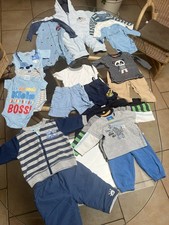 kleiderpaket winter gebraucht kaufen kleiderpaket winter gebraucht kaufen Brühl