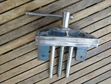 Vintage record woodworking for sale  SOUTHAMPTON