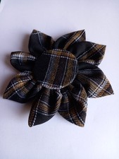 Large statement brooch. for sale  DRIFFIELD