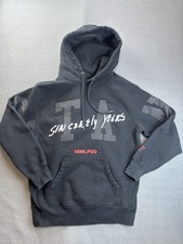 Eminem hoodie mens for sale  San Diego