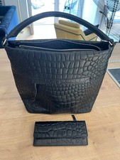 Liebeskind handtasche portmone gebraucht kaufen  Wuppertal