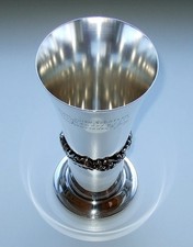 Wmf schützenpokal pokal gebraucht kaufen Wmf schützenpokal pokal gebraucht kaufen  Oldenburg (Oldenburg)