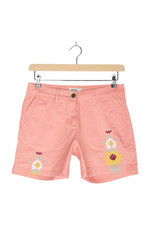 Maloja potentillam shorts gebraucht kaufen  Deutschland