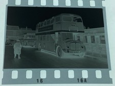 hebble buses for sale hebble buses for sale WATFORD