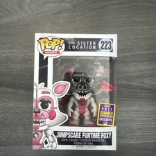 Five nights freddys usato  Spedire a Italy