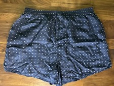 Vtg 100 silk for sale  Cincinnati