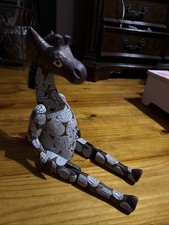 estante girafa comprar usado estante girafa comprar usado Enviando para Brazil