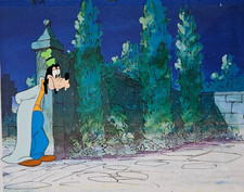 Vintage walt disney for sale  Las Vegas