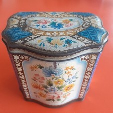 Vintage retro 50s for sale  THAME