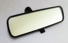 Ford Focus-I 98-05 Fusion Fiesta-V 02-05 Retrovisor Interior E11 015478/ , B, usado comprar usado  Enviando para Brazil