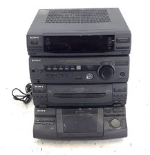 sony hcd for sale sony hcd for sale Birmingham