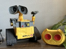 Disney pixar remote for sale  Winter Garden