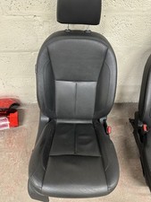 Nissan navara electric for sale  KIDDERMINSTER