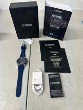Citizen smart hybrid for sale  Carpinteria