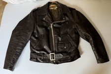 Rare vintage schott gebraucht kaufen  Ganderkesee