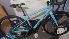 Specialized diverge comp for sale  ABERDEEN