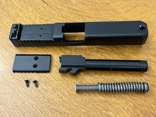 Glock g22 mos for sale  Indianapolis