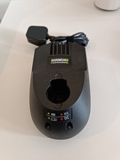 Worx 3812 battery for sale  LONDON