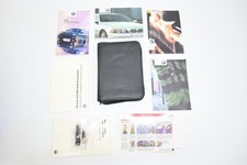 Bmw e39 series for sale  Garland