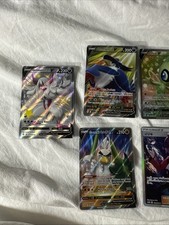 Pokémon tcg full for sale  PETERBOROUGH