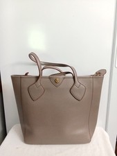 Anne klein faux for sale  Weston