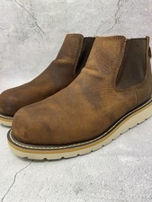 Carhartt steel toe for sale  Pittsburgh