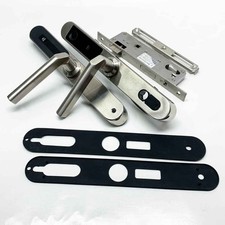 Dilwe fingerabdruck smart gebraucht kaufen Dilwe fingerabdruck smart gebraucht kaufen  Eckelsheim, Gau-Bickelheim, Wonsheim