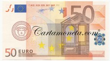 Euro italia prima usato  Pignataro Maggiore