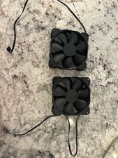 Corsair af120 elite for sale  Chandler