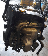 71749854 motore compl. usato  Italia
