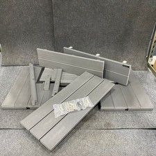 Denkoe hot tub for sale  Salt Lake City