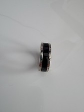Thomas sabo herrenring gebraucht kaufen  Duisburg