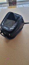 Oxford motorcycle tank for sale  WAKEFIELD