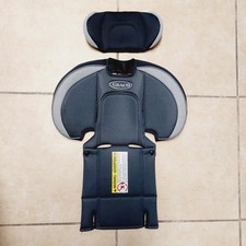 Graco 4ever convertible for sale  Fort Lauderdale