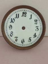 Kienzle 400 day for sale  WIGSTON