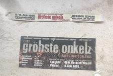 Nkelz nacht bändchen gebraucht kaufen  Kleinheubach
