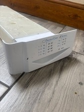 Indesit tumble dryer for sale  WELLINGBOROUGH