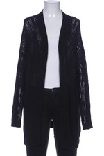 Nikita strickjacke damen gebraucht kaufen  Berlin