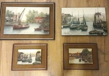 Vintage kevin platt for sale  NOTTINGHAM