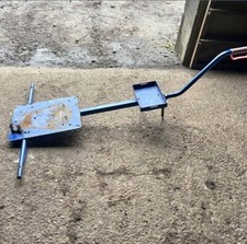 Promatic clay pigeon for sale  GAINSBOROUGH