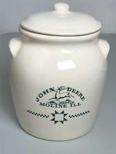 John deere cookie for sale  Dubuque