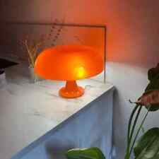 Lampe table champignon d'occasion  La-Grande-Motte