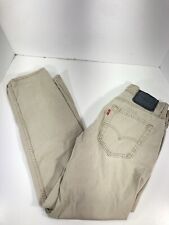 Levis 514 jeans for sale  Cibolo