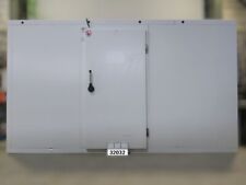 Teledoor tiefkühlhaus tiefkü gebraucht kaufen  Dinslaken