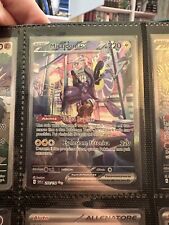 Lotto carte pokemon usato  Roma