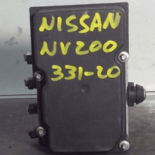 47660jx56a aggregato abs usato  Due Carrare